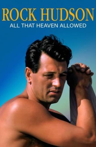 Rock Hudson: All That Heaven Allowed (2023)