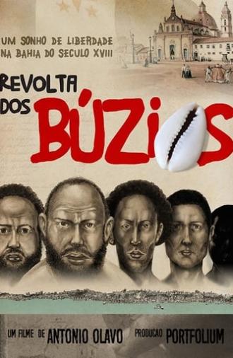 1798 - Revolta dos Búzios (2024)