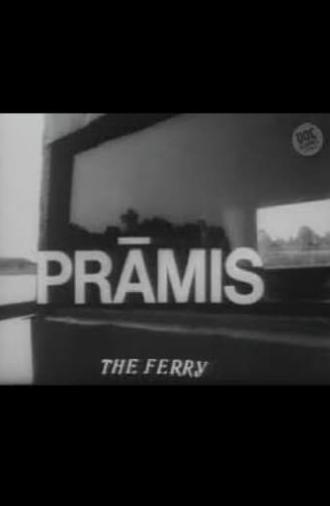 The Ferry (1994)