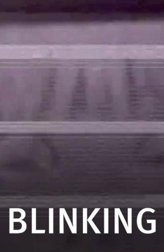 Blinking (1970)