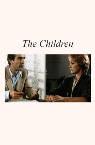 The Children (1985)