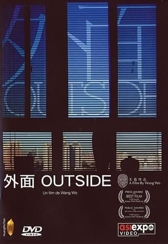 Outside (2005)