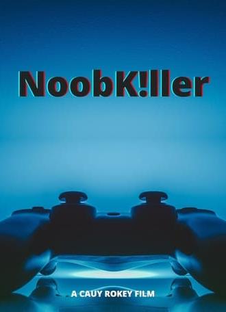 NoobKiller (2022)