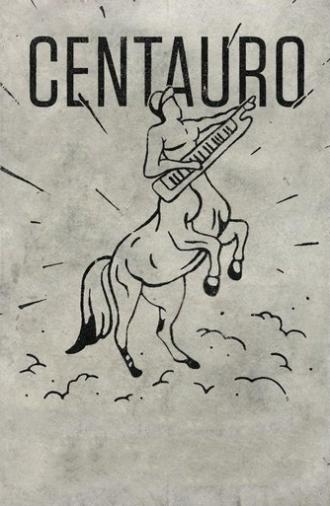 Centaur (2017)