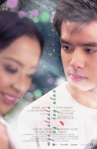 Mga Alaala ng Tag-ulan (2013)