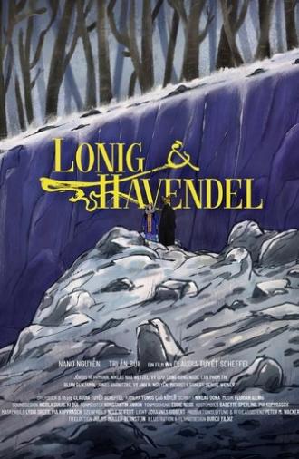 Loney & Havender (2025)