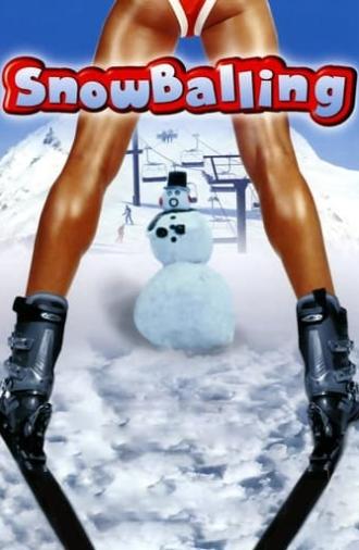 Snowballing (1984)