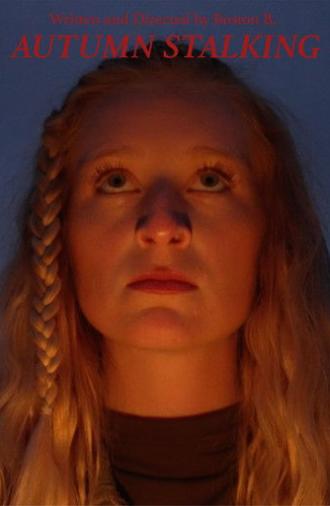 Autumn Stalking (2026)