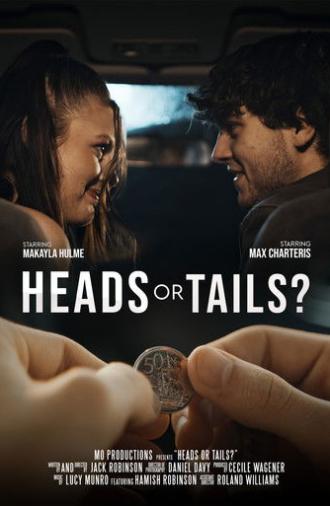 Heads Or Tails? (2025)