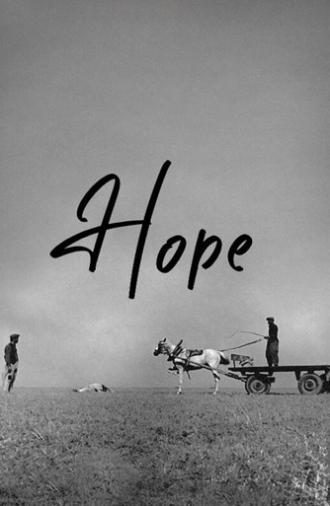 Hope (1970)