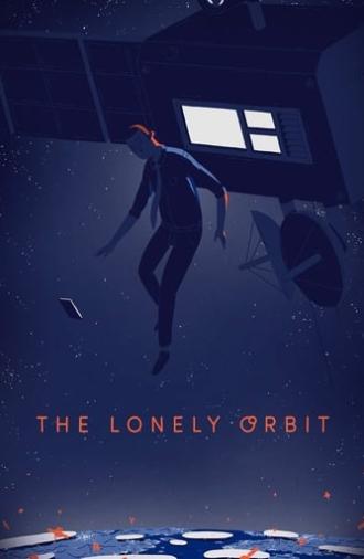 The Lonely Orbit (2019)