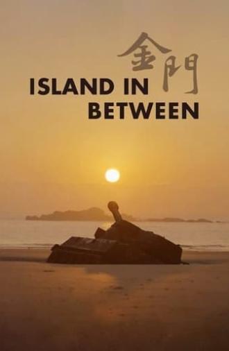 Island in Between (2023)