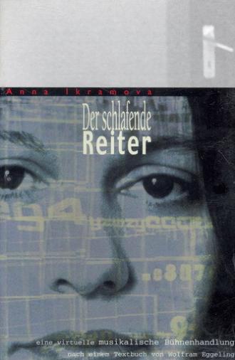 Der schlafende Reiter (2001)