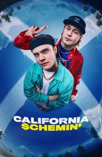 California Schemin' (2026)