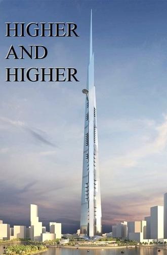 Higher and Higher (2016)