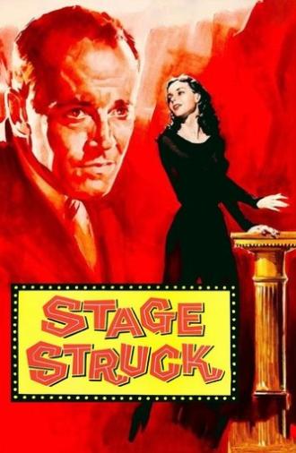 Stage Struck (1958)
