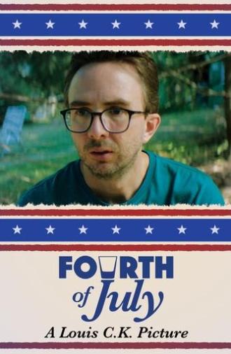 Fourth of July (2022)