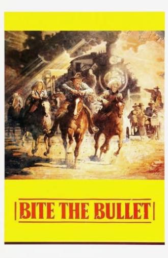 Bite the Bullet (1975)