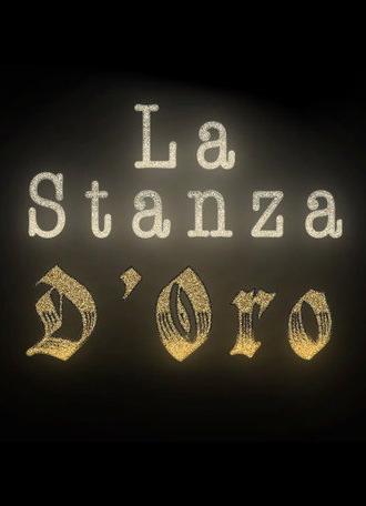 La Stanza D'Oro (2024)
