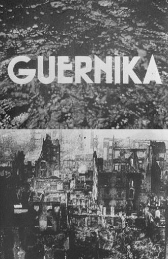 Guernika (1937)