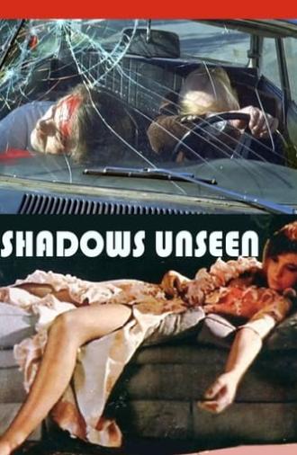 Shadows Unseen (1972)