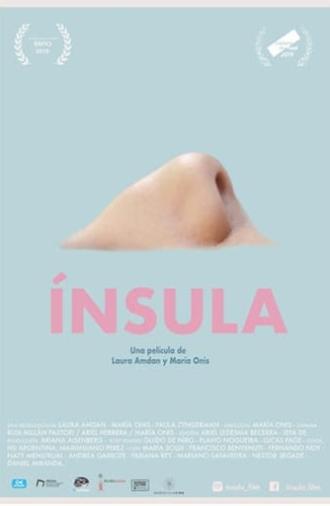 Insula (2019)