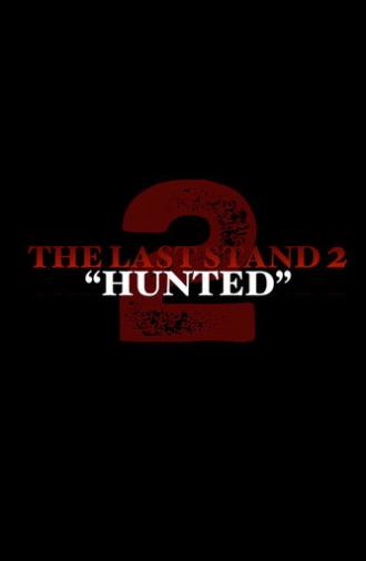 THE LAST STAND 2 (2022)