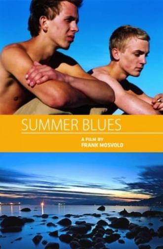 Summer Blues (2002)