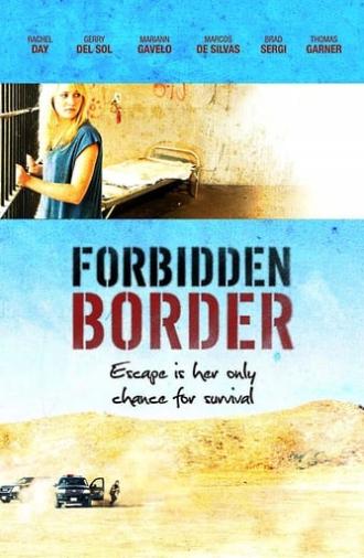 The Border (2009)