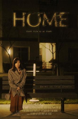 HOME (2024)