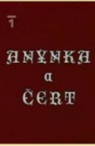 Anynka a čert (1984)