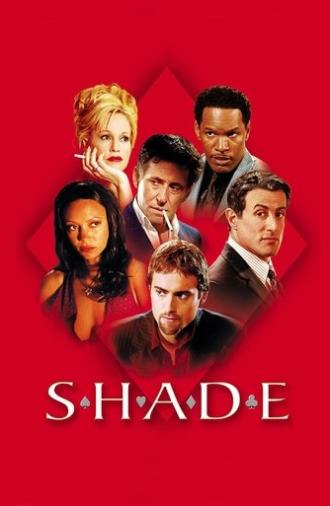 Shade (2003)