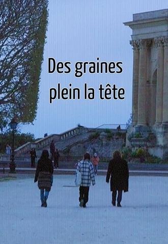 Des graines plein la tête (2025)