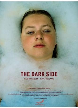 The Dark Side (2020)