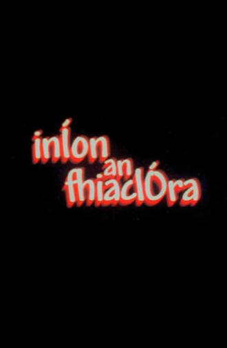 Iníon an Fhiaclóra (2000)