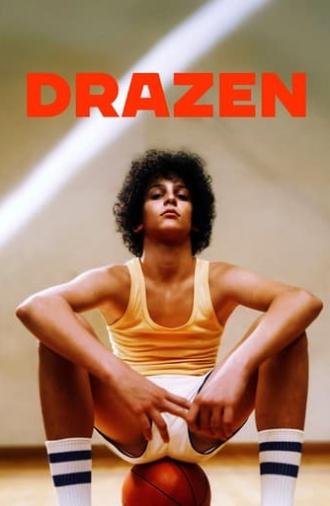 Drazen (2024)