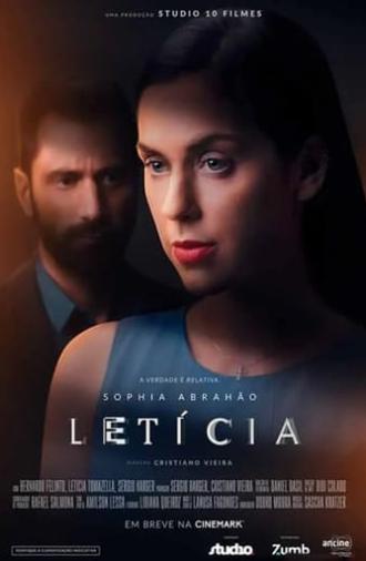 Letícia (2024)