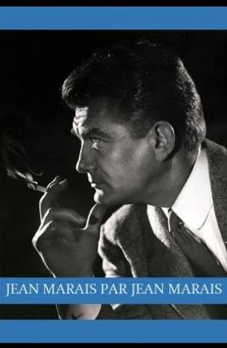 Jean Marais par Jean Marais (1995)