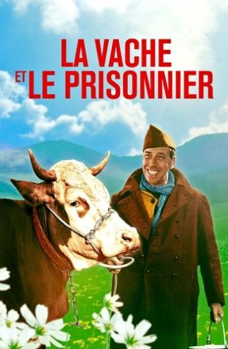 The Cow and I (1959)