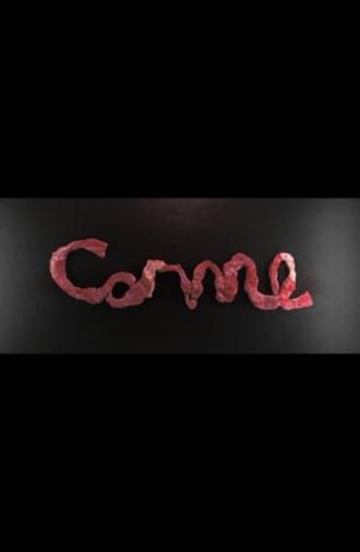 Carne (2013)