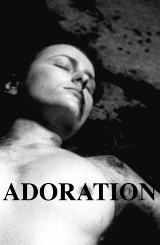 Adoration (1987)
