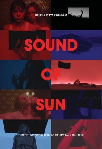 Sound of Sun (2017)