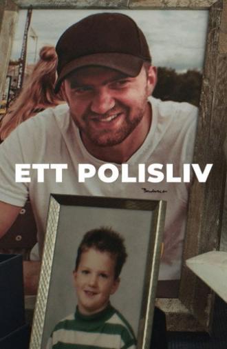 Ett polisliv (2024)