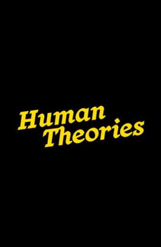 Human Theories (2026)