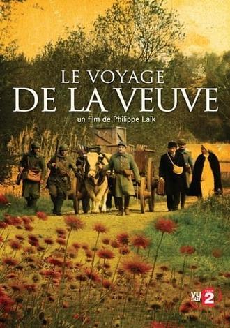 Le voyage de la Veuve (2008)