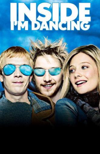 Inside I'm Dancing (2004)