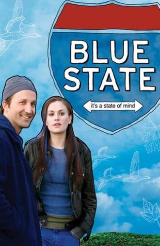 Blue State (2007)