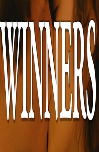 Winners (2017)