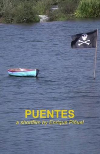 Puentes (2012)