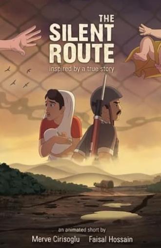 The Silent Route (2024)